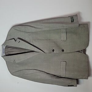 Ralph Lauren two button Sport Coat Men's 42L
